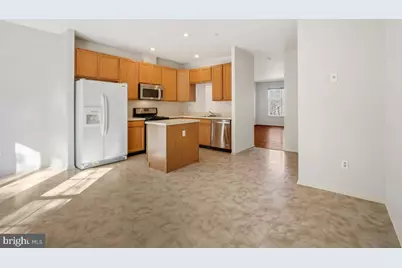 6334 Wind Rider Way, Columbia, MD 21045 - Photo 21