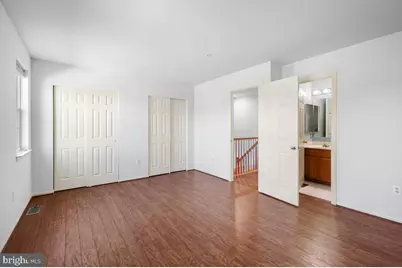 6334 Wind Rider Way, Columbia, MD 21045 - Photo 33