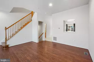 6334 Wind Rider Way, Columbia, MD 21045 - Photo 17