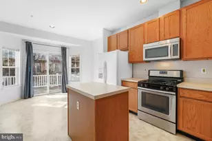 6334 Wind Rider Way, Columbia, MD 21045 - Photo 25