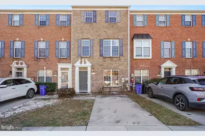 6334 Wind Rider Way, Columbia, MD 21045 - Photo 1