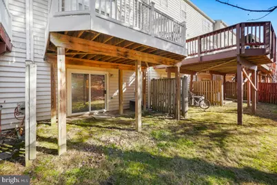 6334 Wind Rider Way, Columbia, MD 21045 - Photo 43