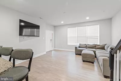 7537 Crowley Street #B, Hanover, MD 21076 - Photo 7