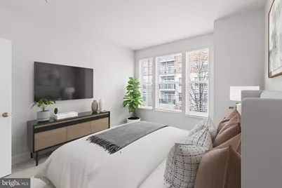 7537 Crowley Street #B, Hanover, MD 21076 - Photo 33