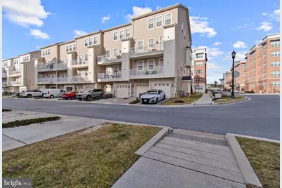 7537 Crowley Street #B, Hanover, MD 21076 - Photo 43