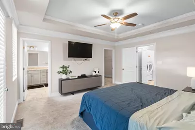 7537 Crowley Street #B, Hanover, MD 21076 - Photo 19