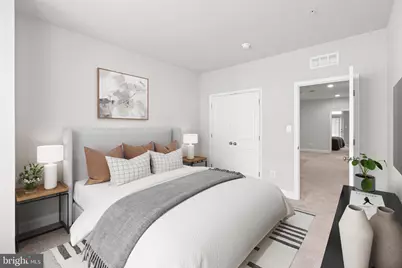 7537 Crowley Street #B, Hanover, MD 21076 - Photo 35