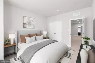 7537 Crowley St, Hanover, MD 21076 - Photo 35