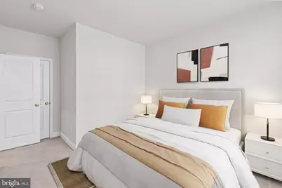 7537 Crowley Street #B, Hanover, MD 21076 - Photo 37