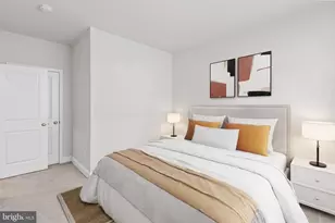 7537 Crowley St, Hanover, MD 21076 - Photo 37