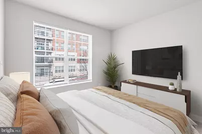 7537 Crowley Street #B, Hanover, MD 21076 - Photo 41