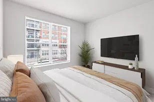 7537 Crowley St, Hanover, MD 21076 - Photo 41