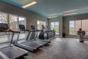 7537 Crowley St, Hanover, MD 21076 - Photo 35