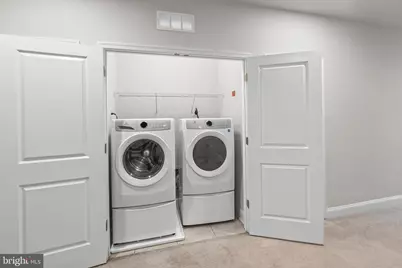 7537 Crowley Street #B, Hanover, MD 21076 - Photo 29