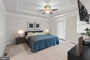 7537 Crowley St, Hanover, MD 21076 - Photo 15