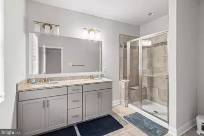 7537 Crowley Street #B, Hanover, MD 21076 - Photo 25