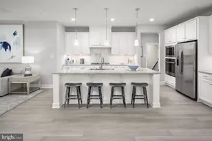 12155 Nicolar Dr, Fulton, MD 20759 - Photo 9