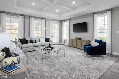 12155 Nicolar Drive, Fulton, MD 20759 - Photo 3