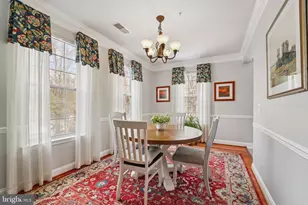 2550 Kensington Gardens, Ellicott City, MD 21043 - Photo 13