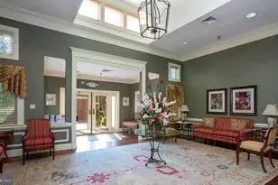 2550 Kensington Gardens, Ellicott City, MD 21043 - Photo 31