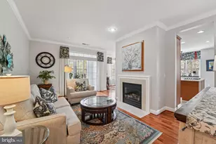 2550 Kensington Gardens, Ellicott City, MD 21043 - Photo 9