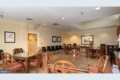 2550 Kensington Gardens #207, Ellicott City, MD 21043 - Photo 35