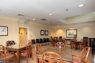 2550 Kensington Gardens, Ellicott City, MD 21043 - Photo 35