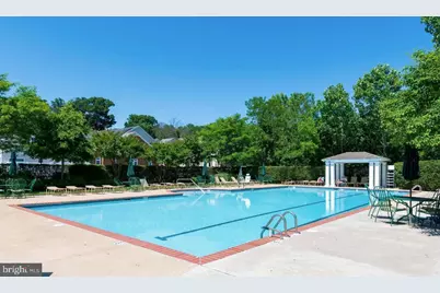 2550 Kensington Gardens #207, Ellicott City, MD 21043 - Photo 39