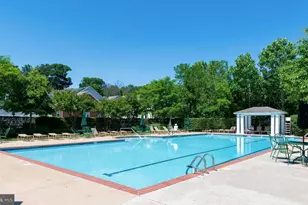 2550 Kensington Gardens, Ellicott City, MD 21043 - Photo 39