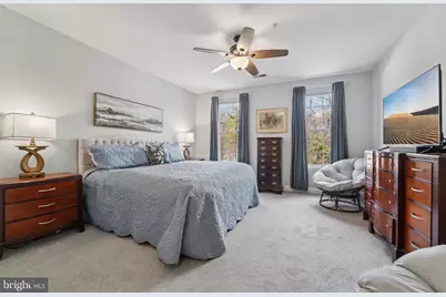 2550 Kensington Gardens #207, Ellicott City, MD 21043 - Photo 21