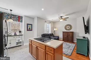 2550 Kensington Gardens, Ellicott City, MD 21043 - Photo 17
