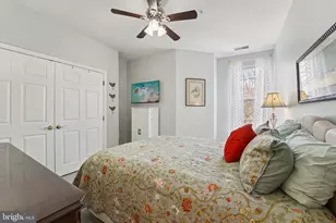 2550 Kensington Gardens, Ellicott City, MD 21043 - Photo 27