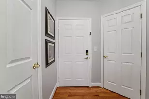 2550 Kensington Gardens, Ellicott City, MD 21043 - Photo 5