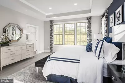 12153 Nicolar Drive, Fulton, MD 20759 - Photo 13
