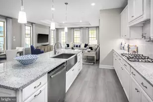 12153 Nicolar Dr, Fulton, MD 20759 - Photo 11