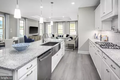 12153 Nicolar Drive, Fulton, MD 20759 - Photo 11