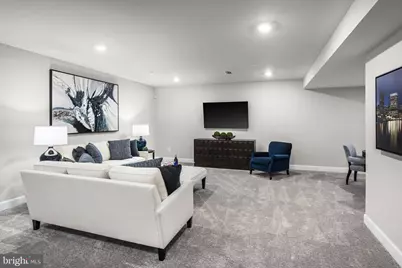 12153 Nicolar Drive, Fulton, MD 20759 - Photo 21