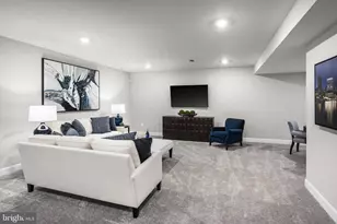 12153 Nicolar Dr, Fulton, MD 20759 - Photo 21