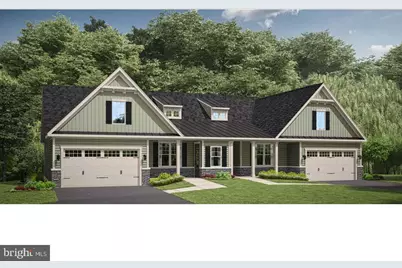 12153 Nicolar Drive, Fulton, MD 20759 - Photo 1