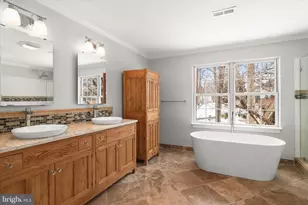 6831 Caravan Ct, Columbia, MD 21044 - Photo 31