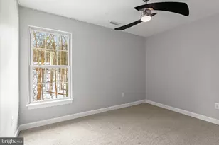 6831 Caravan Ct, Columbia, MD 21044 - Photo 39