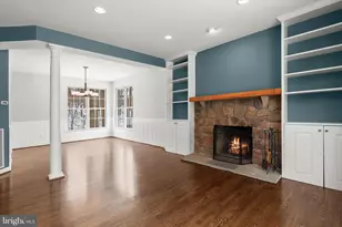 6831 Caravan Ct, Columbia, MD 21044 - Photo 11