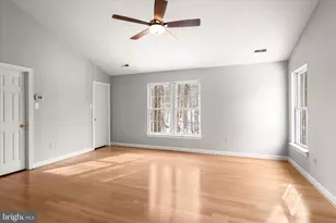 6831 Caravan Ct, Columbia, MD 21044 - Photo 29