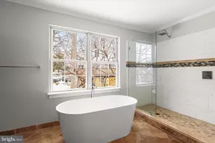 6831 Caravan Ct, Columbia, MD 21044 - Photo 33