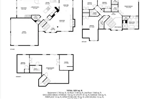 6831 Caravan Ct, Columbia, MD 21044 - Photo 55