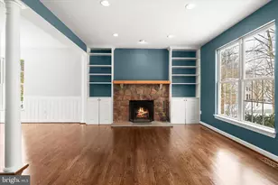 6831 Caravan Ct, Columbia, MD 21044 - Photo 9