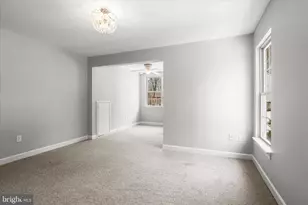 6831 Caravan Ct, Columbia, MD 21044 - Photo 37