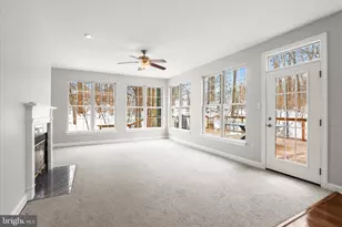 6831 Caravan Ct, Columbia, MD 21044 - Photo 19