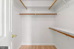 6831 Caravan Ct, Columbia, MD 21044 - Photo 35