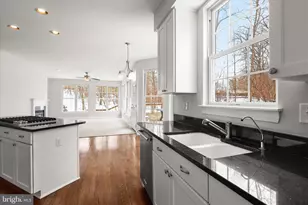 6831 Caravan Ct, Columbia, MD 21044 - Photo 15